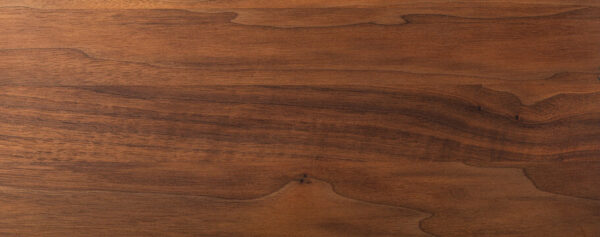 Walnut Colour Variations Woodchix | WOODWORK & JOINERY WORKSHOPS NSW